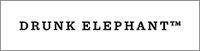 Drunk Elephant